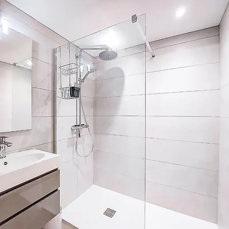 Cuzac By Interhome Casa vacanze