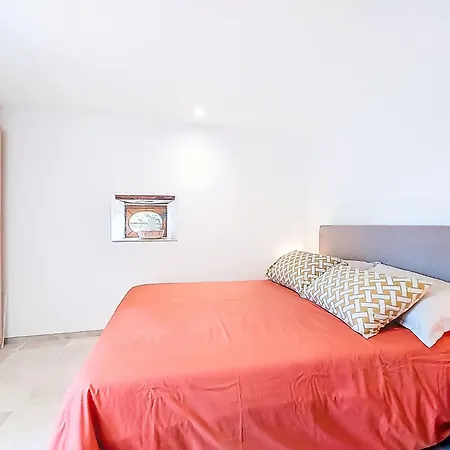 Cuzac By Interhome Murat