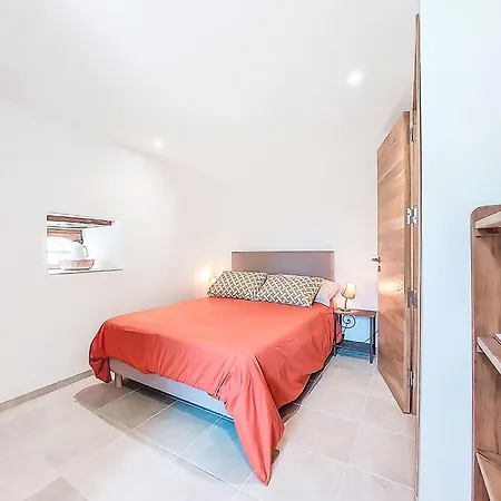Casa vacanze Cuzac By Interhome *