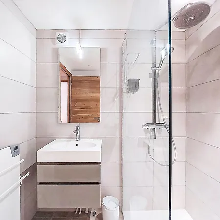 Cuzac By Interhome Casa vacanze *