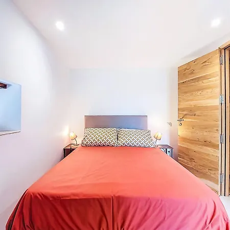 Cuzac By Interhome Casa vacanze Murat