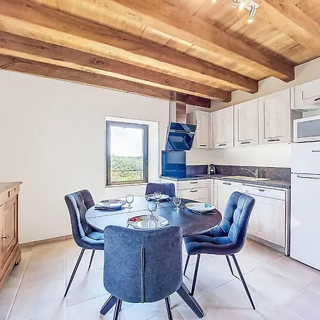 Casa vacanze Cuzac By Interhome *