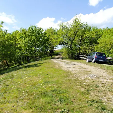 Cuzac By Interhome *