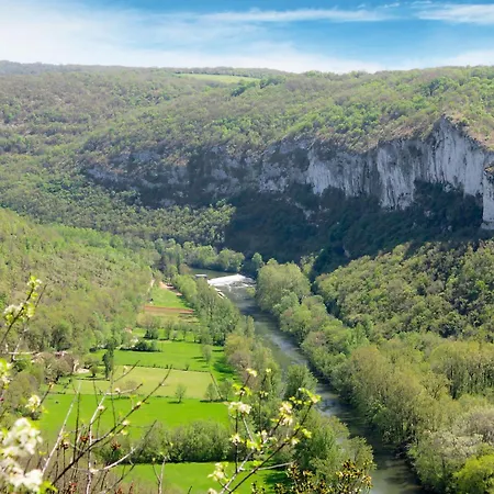 Ferienhaus Cuzac By Interhome