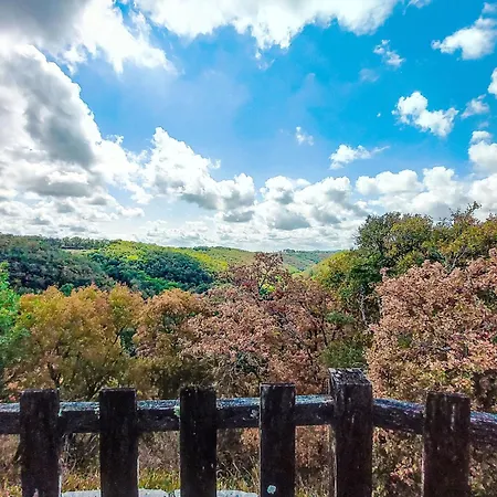 Cuzac By Interhome * Murat