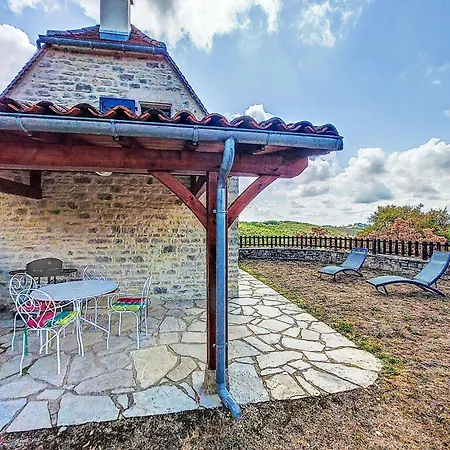 Ferienhaus Cuzac By Interhome *