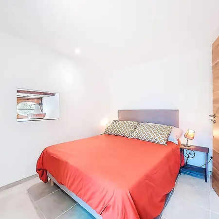 Cuzac By Interhome Ferienhaus *