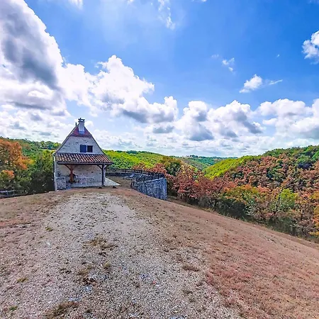 Cuzac By Interhome *