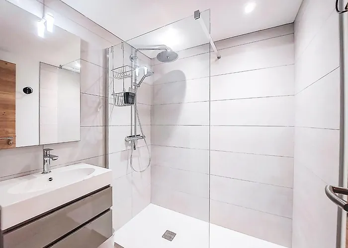 Cuzac By Interhome Semesterbostad