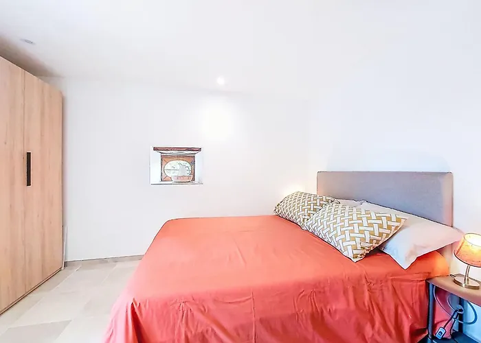 Cuzac By Interhome Murat