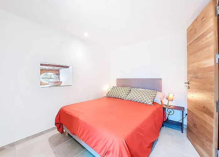 Cuzac By Interhome Semesterbostad *